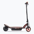 Hulajnoga elektryczna dziecięca Razor E90 Powercore glow 2