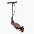 Hulajnoga elektryczna dziecięca Razor E90 Powercore glow 3