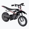 Skuter elektryczny dziecięcy Razor Mx125 Dirt rocket