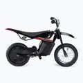 Skuter elektryczny dziecięcy Razor Mx125 Dirt rocket 2