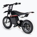 Skuter elektryczny dziecięcy Razor Mx125 Dirt rocket 3