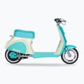 Skuter elektryczny dziecięcy Razor Mod Petite blue 2