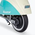 Skuter elektryczny dziecięcy Razor Mod Petite blue 4