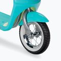 Skuter elektryczny dziecięcy Razor Mod Petite blue 5