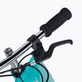Skuter elektryczny dziecięcy Razor Mod Petite blue 7