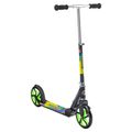 Hulajnoga Razor A5 Lux Light UP