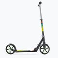 Hulajnoga Razor A5 Lux Light UP 2