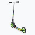 Hulajnoga Razor A5 Lux Light UP 3