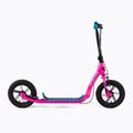 Hulajnoga Razor Flashback Scooter pink 2