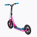 Hulajnoga Razor Flashback Scooter pink 3