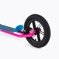 Hulajnoga Razor Flashback Scooter pink 4