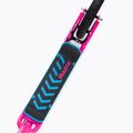 Hulajnoga Razor Flashback Scooter pink 5