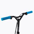 Hulajnoga Razor Flashback Scooter pink 6