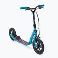 Hulajnoga miejska Razor Flashback Scooter blue