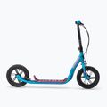 Hulajnoga miejska Razor Flashback Scooter blue 2