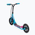 Hulajnoga miejska Razor Flashback Scooter blue 3