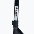 Hulajnoga freestylowa Razor Pro XXX black 6