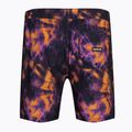 Szorty kąpielowe męskie Hurley Cannonball Volley 17" black 2
