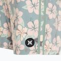 Szorty kąpielowe męskie Hurley Phantom Naturals Tailgate 18" cilantro 3