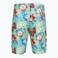 Szorty kąpielowe męskie Hurley Phantom-Eco Weekender 20" tropical mist 2