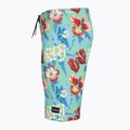 Szorty kąpielowe męskie Hurley Phantom-Eco Weekender 20" tropical mist 3
