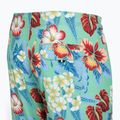 Szorty kąpielowe męskie Hurley Phantom-Eco Weekender 20" tropical mist 4