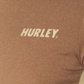 Longsleeve męski Hurley H2O-Dri Atticus II black 3