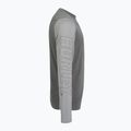 Longsleeve męski Hurley H2O-Dri Easton ion grey heather 3