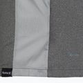 Longsleeve męski Hurley H2O-Dri Easton ion grey heather 4
