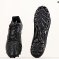 Buty piłkarskie męskie Joma Score AG black 12