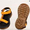 Sandały damskie Teva Hurricane XLT2 teva textural sunflower 10