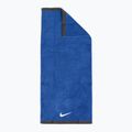 Ręcznik Nike Fundamental varsity royal/white
