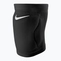 Nakolanniki siatkarskie Nike Streak Voleyball Knee Pads black