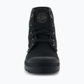 Buty męskie Palladium Pampa HI black/black 9