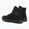 Buty męskie Palladium Pampa HI black/black 3