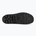 Buty męskie Palladium Pampa HI black/black 5