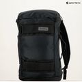 Plecak miejski Dakine Mission Street 25 l black 9