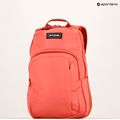 Plecak miejski Dakine Campus M 25 l mineral red 7