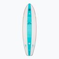 Zestaw deska SUP pompowana Body Glove Mantra 10'6'' 3