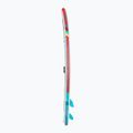 Zestaw deska SUP pompowana Body Glove Mantra 10'6'' 4