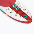 Zestaw deska SUP pompowana Body Glove Mantra 10'6'' 5