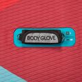 Zestaw deska SUP pompowana Body Glove Mantra 10'6'' 6