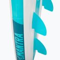 Zestaw deska SUP pompowana Body Glove Mantra 10'6'' 8