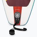 Zestaw deska SUP pompowana Body Glove Mantra 10'6'' 9