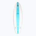 Zestaw deska SUP pompowana Body Glove Mantra 10'6'' 13