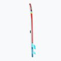 Zestaw deska SUP pompowana Body Glove Mantra 10'6'' 14