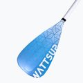 Zestaw deska SUP pompowana Body Glove Mantra 10'6'' 15