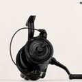 Kołowrotek karpiowy Daiwa Crosscast 20 - 35 SCW czarny 5