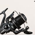 Kołowrotek karpiowy Shimano Ultegra CI4+ XTC black 5