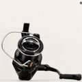 Kołowrotek karpiowy Shimano Ultegra XTD black 5